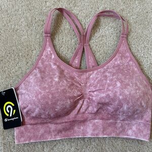 C9 by Champion 
Sports bra. Size large.
